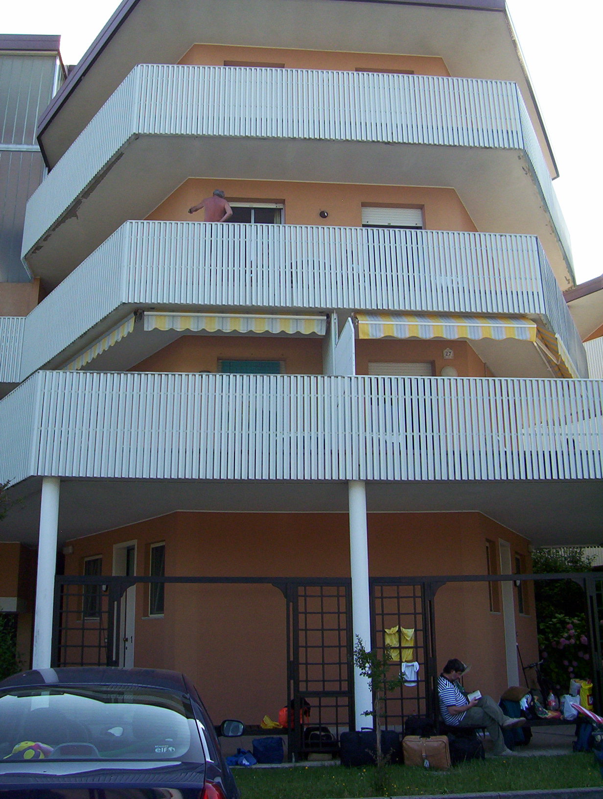 Snímek 071.jpg