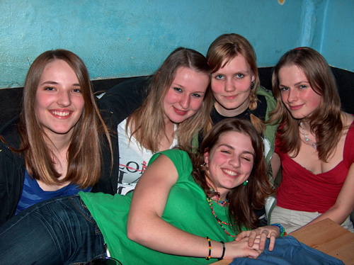HPIM1565.JPG