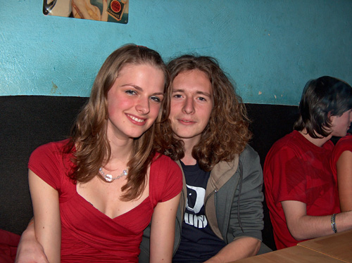 HPIM1571.JPG