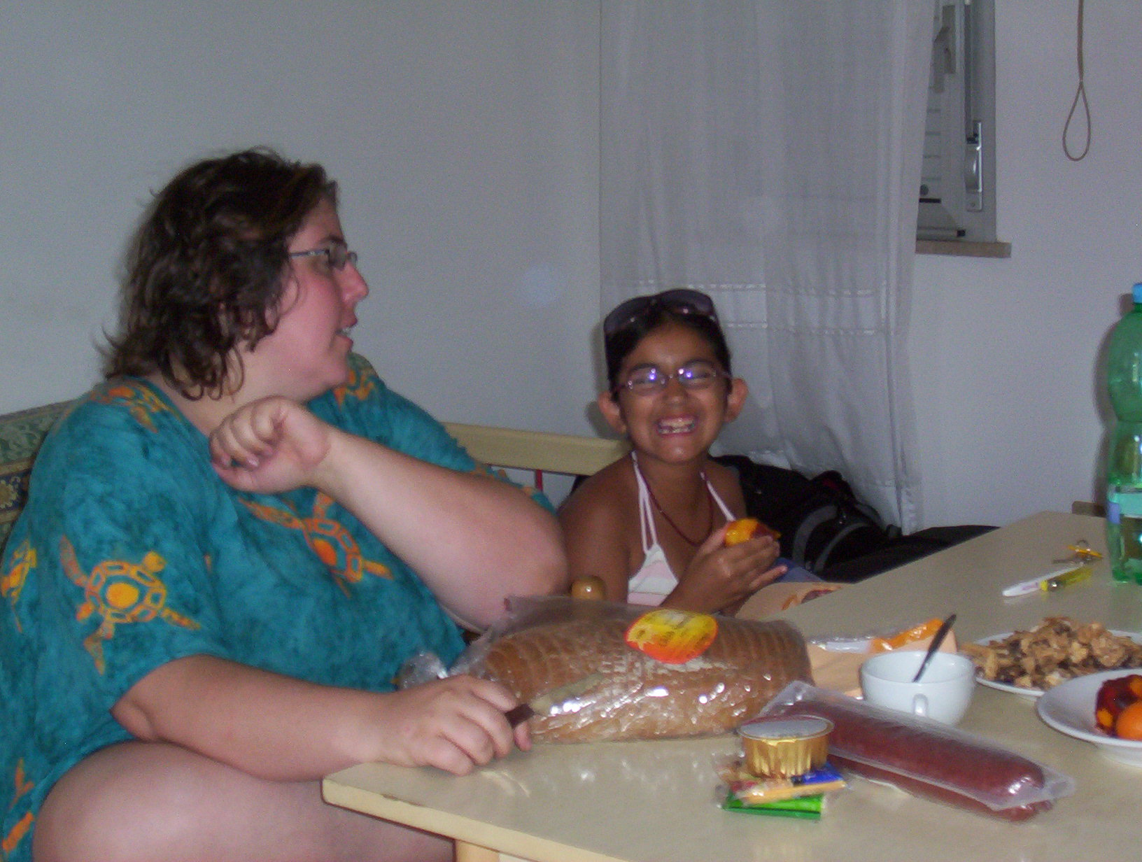 Snímek 073.jpg