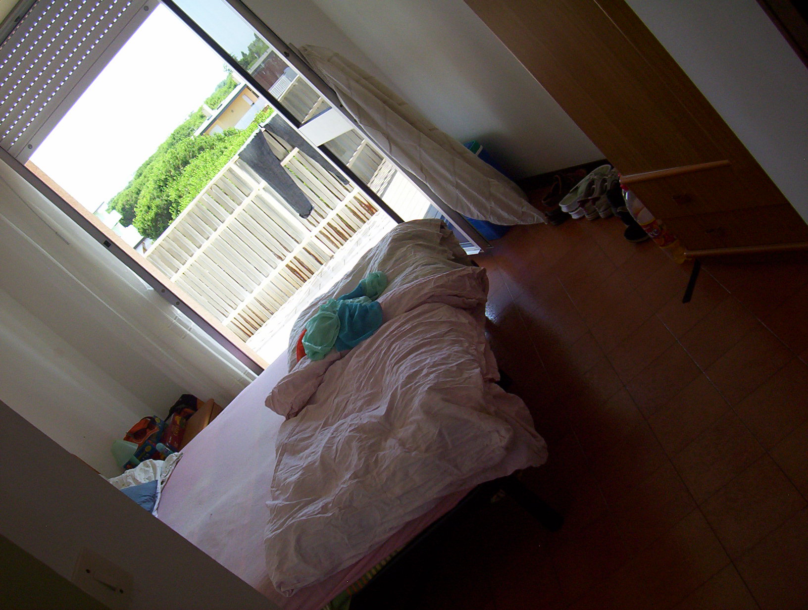 Snímek 075.jpg