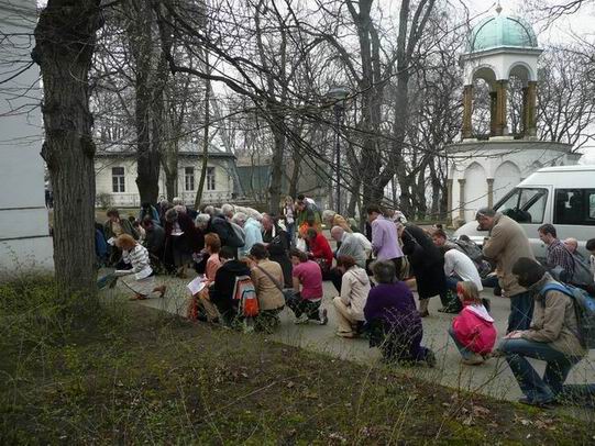 pppetřín 9.jpg