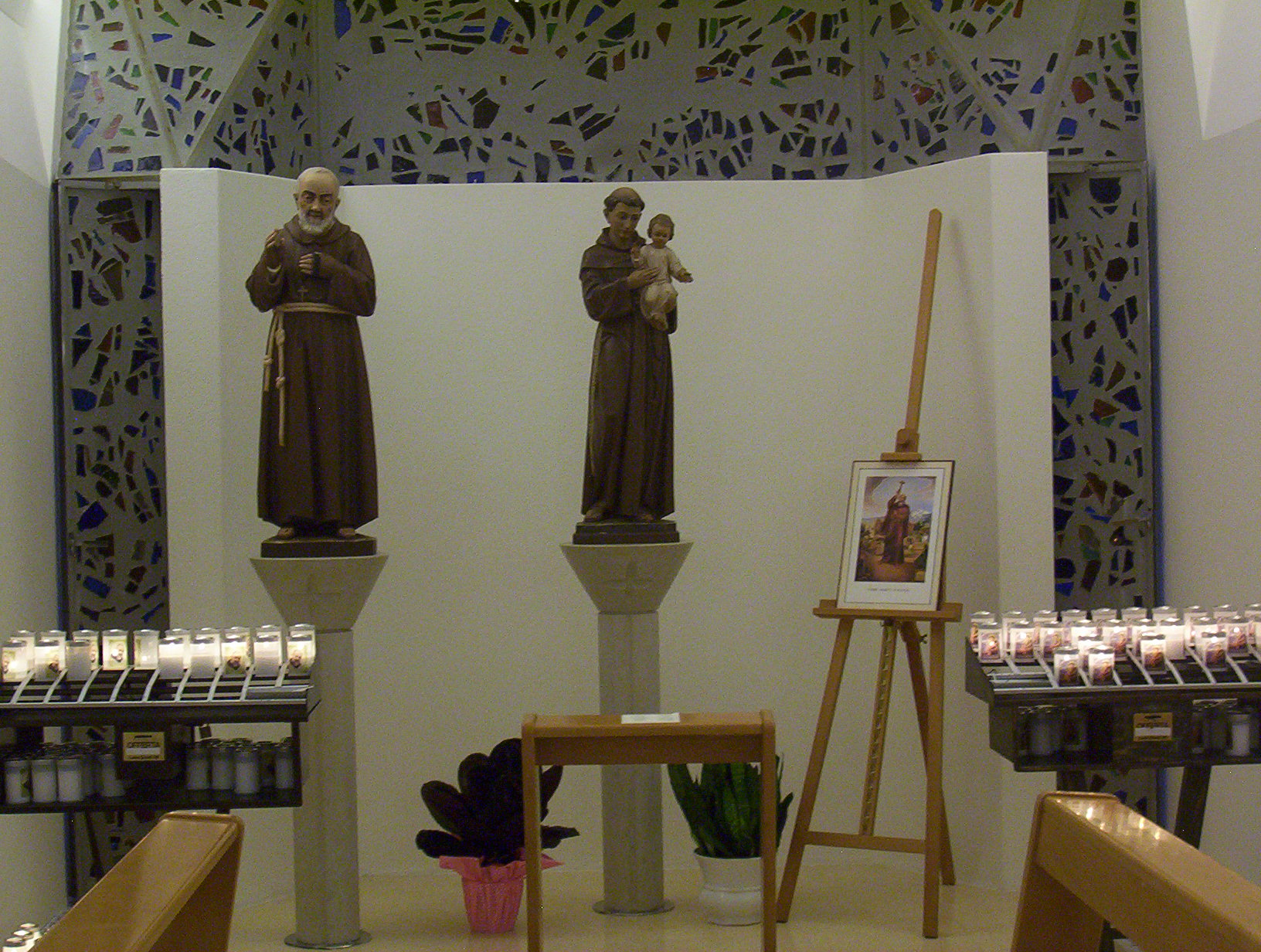 Snímek 084.jpg