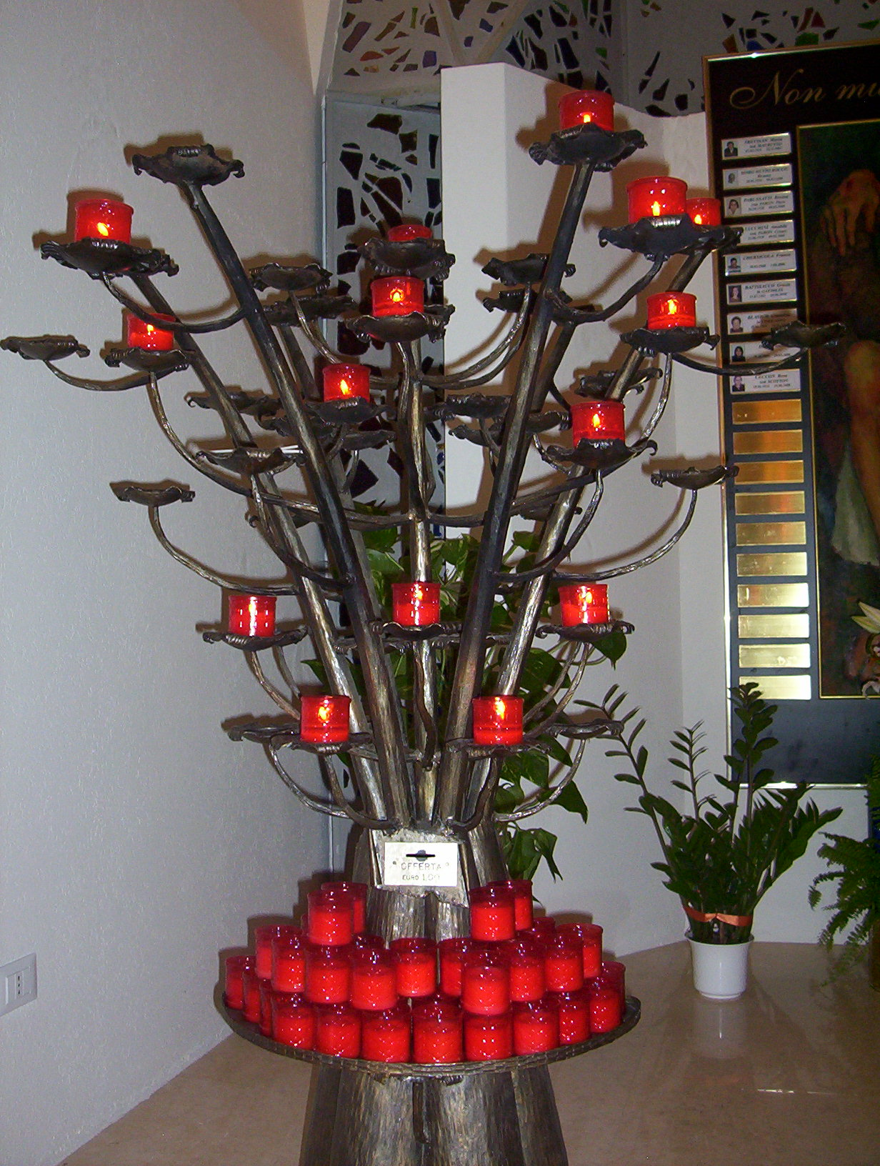 Snímek 086.jpg