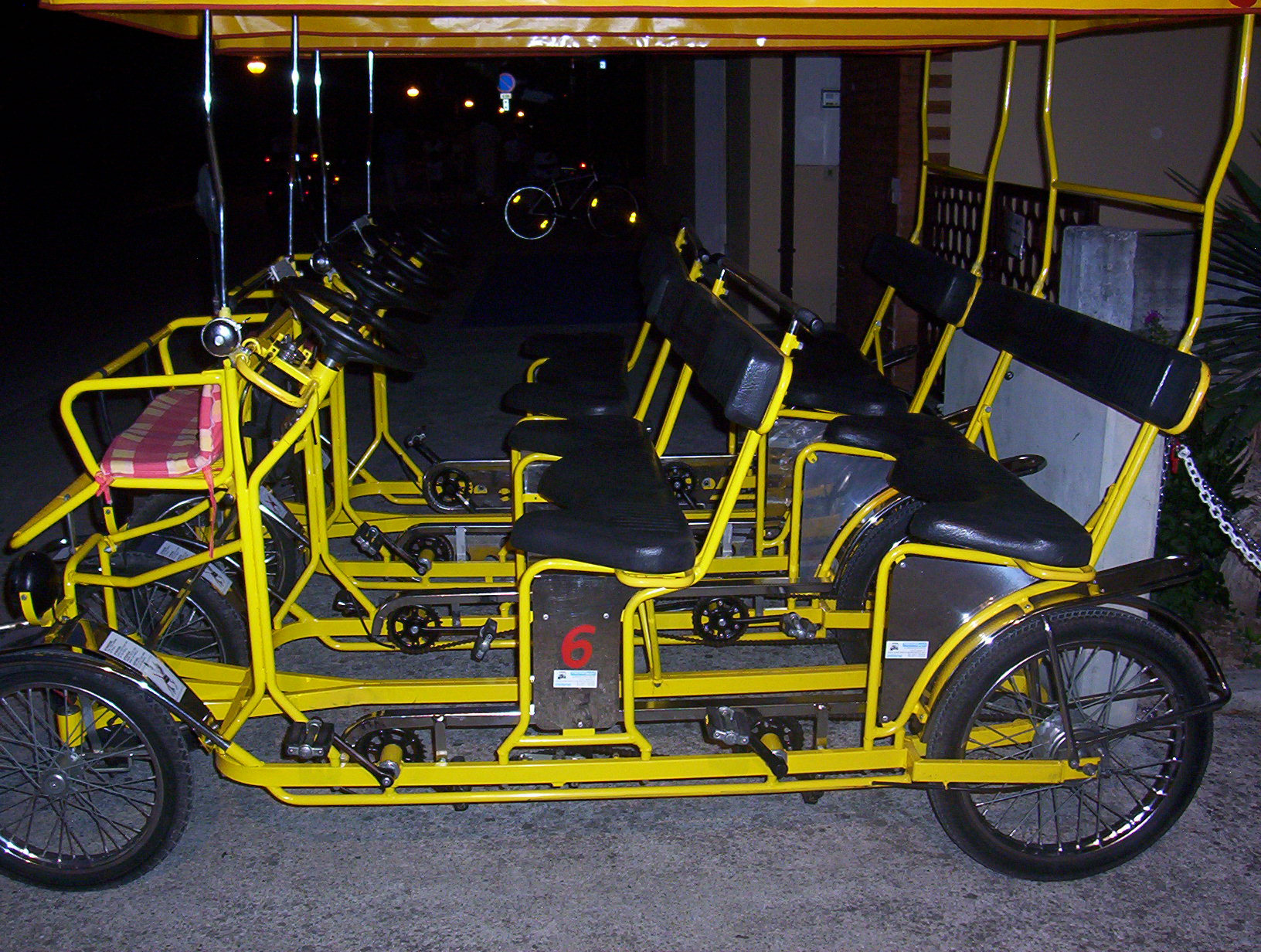 Snímek 089.jpg