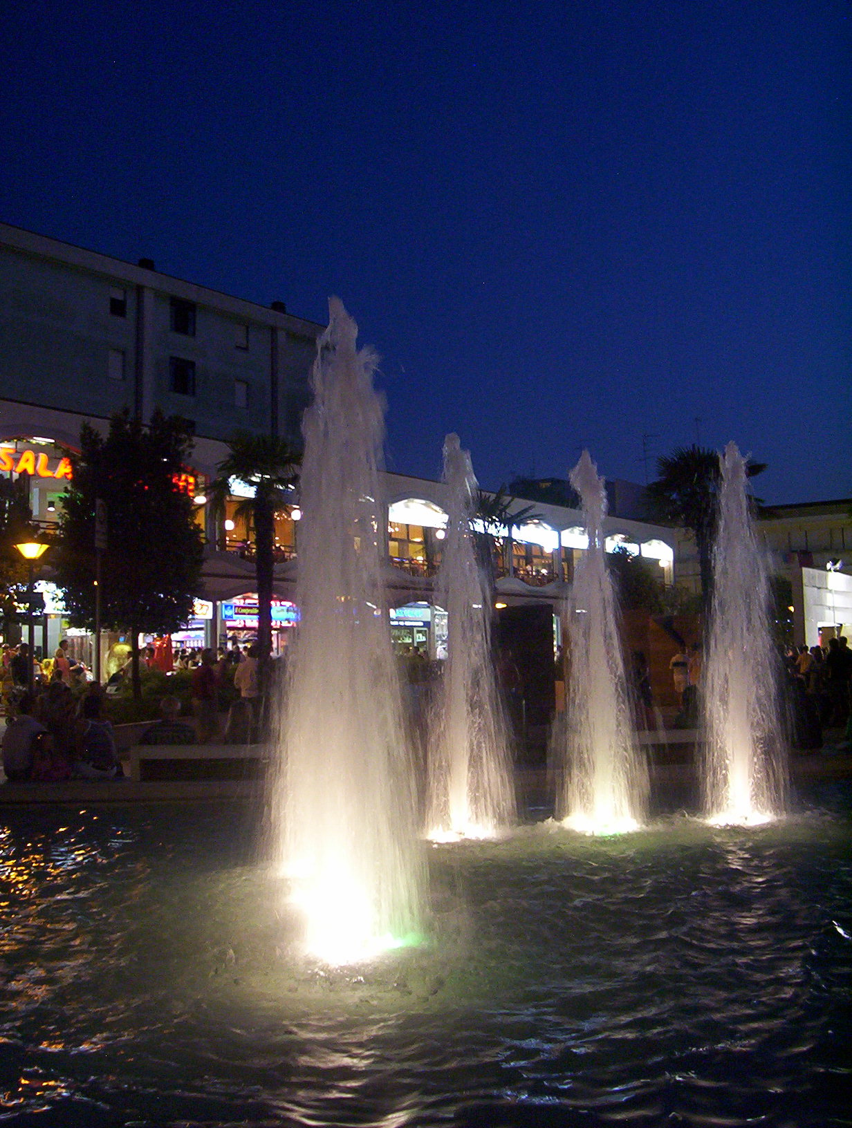 Snímek 090.jpg