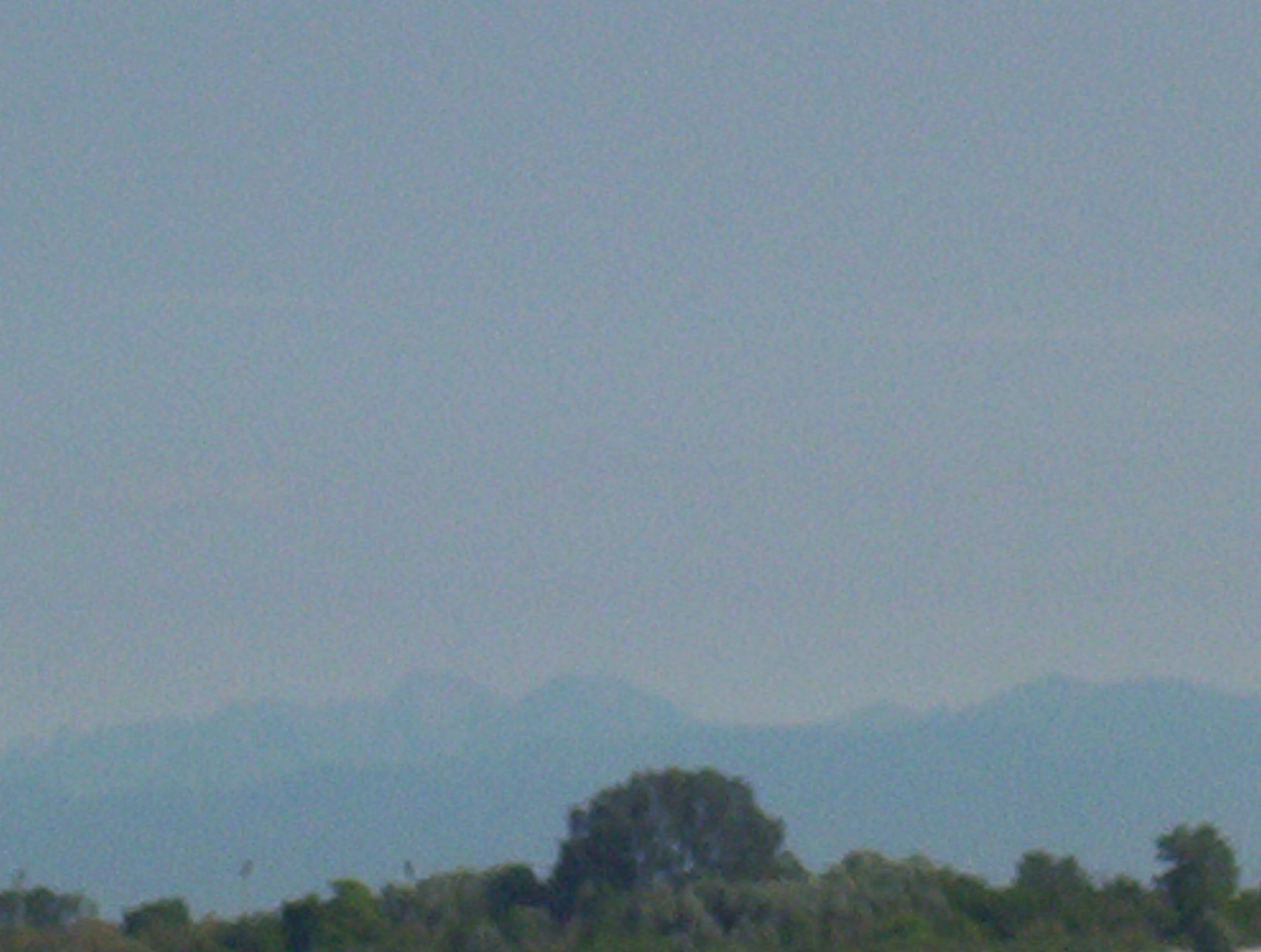 Snímek 096.jpg