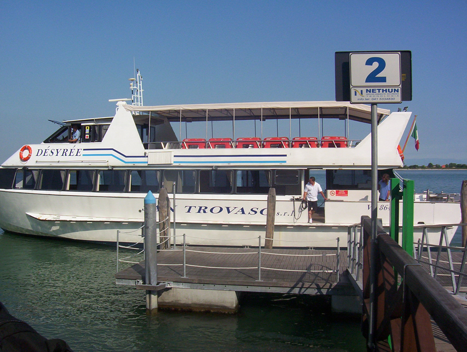 Snímek 097.jpg