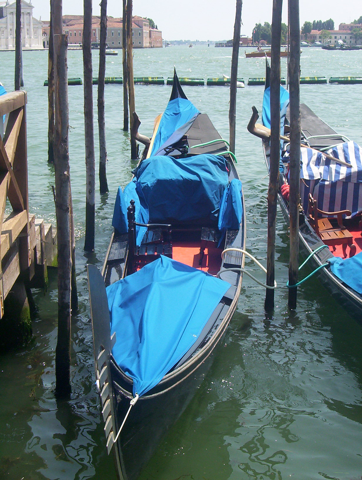 Snímek 102.jpg