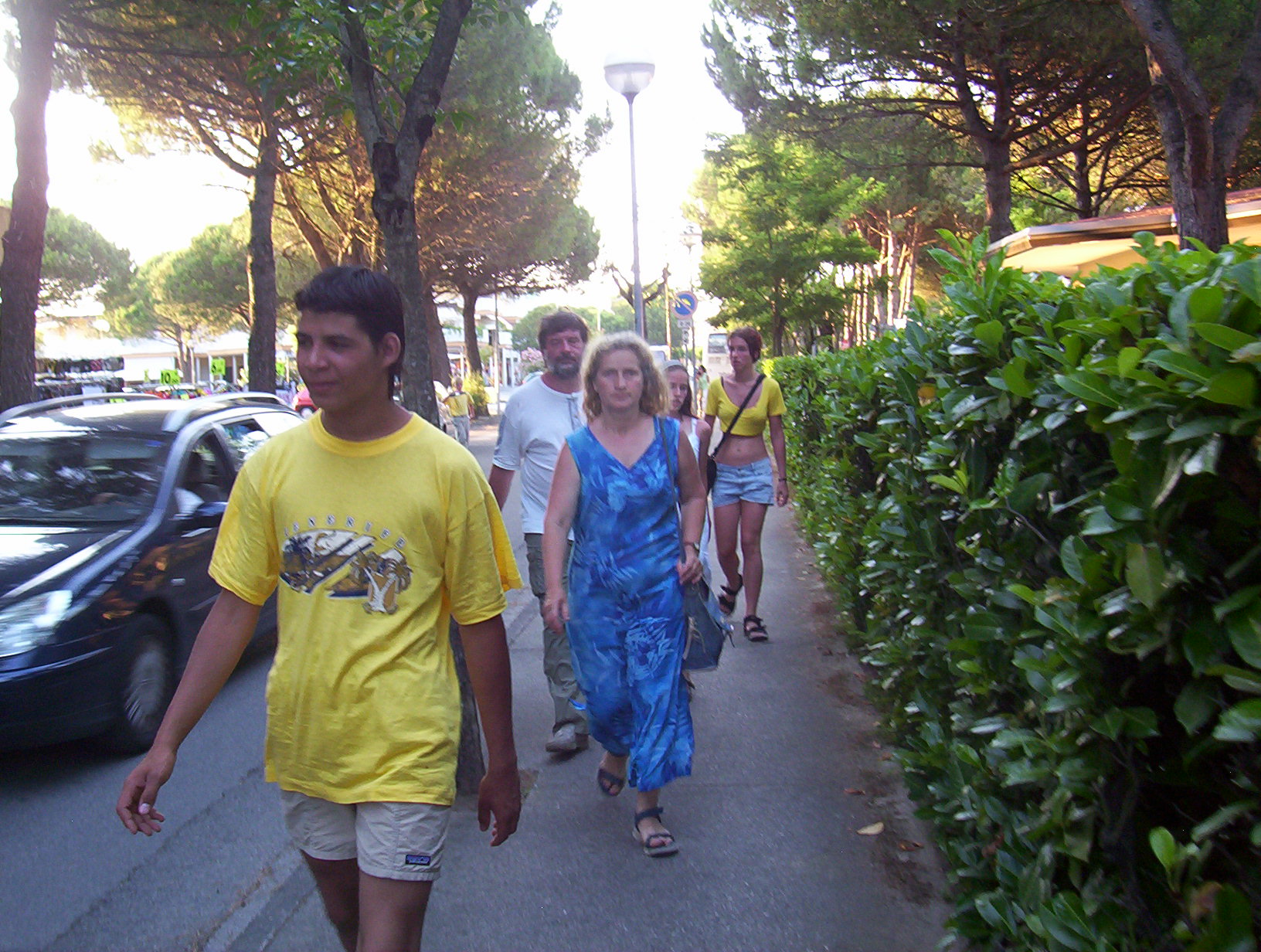 Snímek 066.jpg