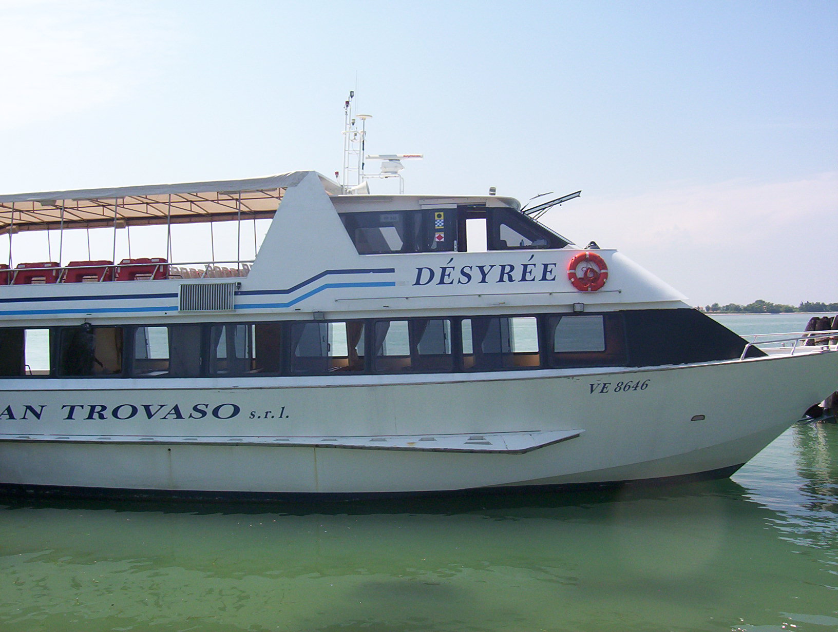 Snímek 119.jpg