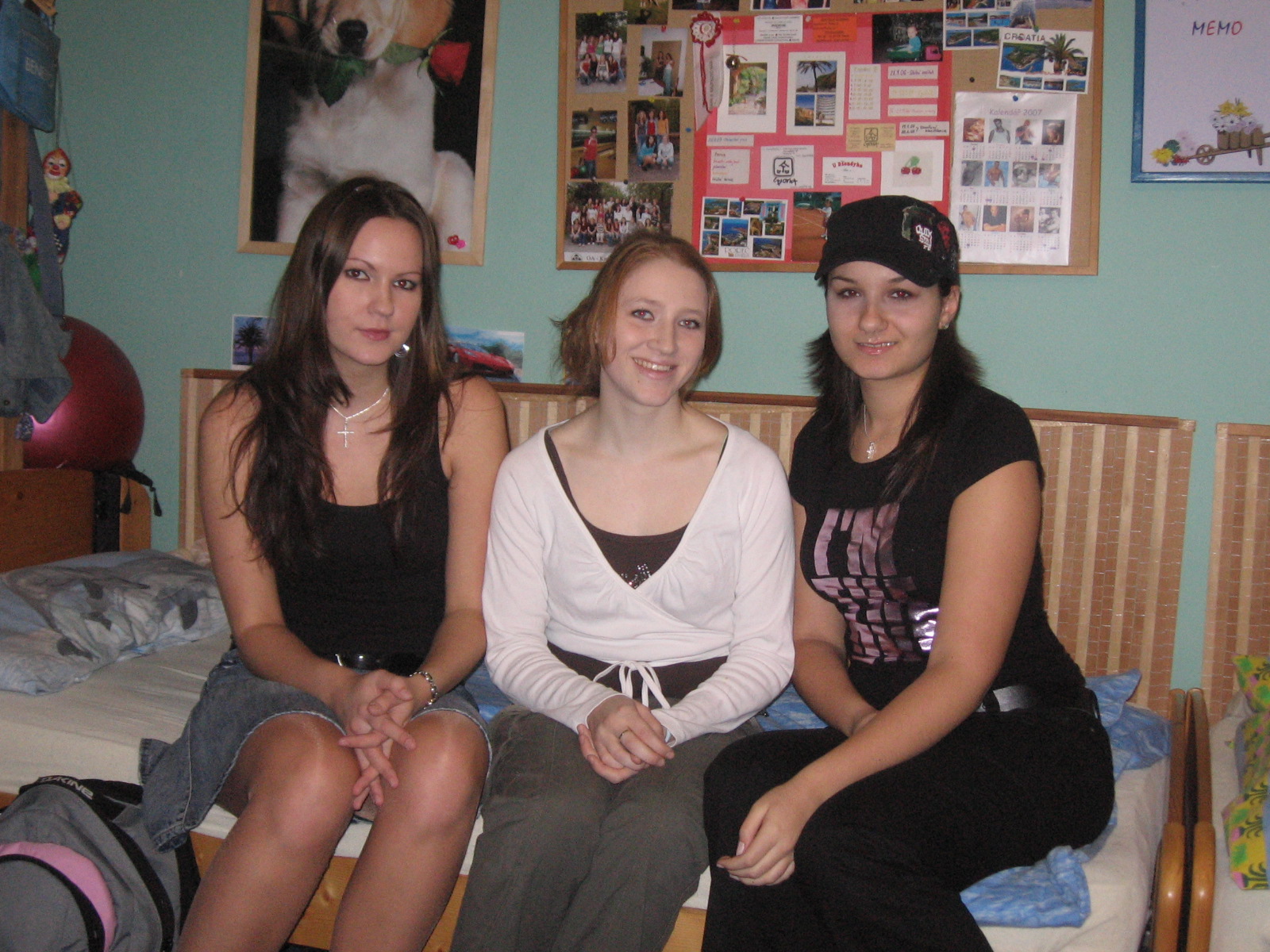 IMG_2118.JPG