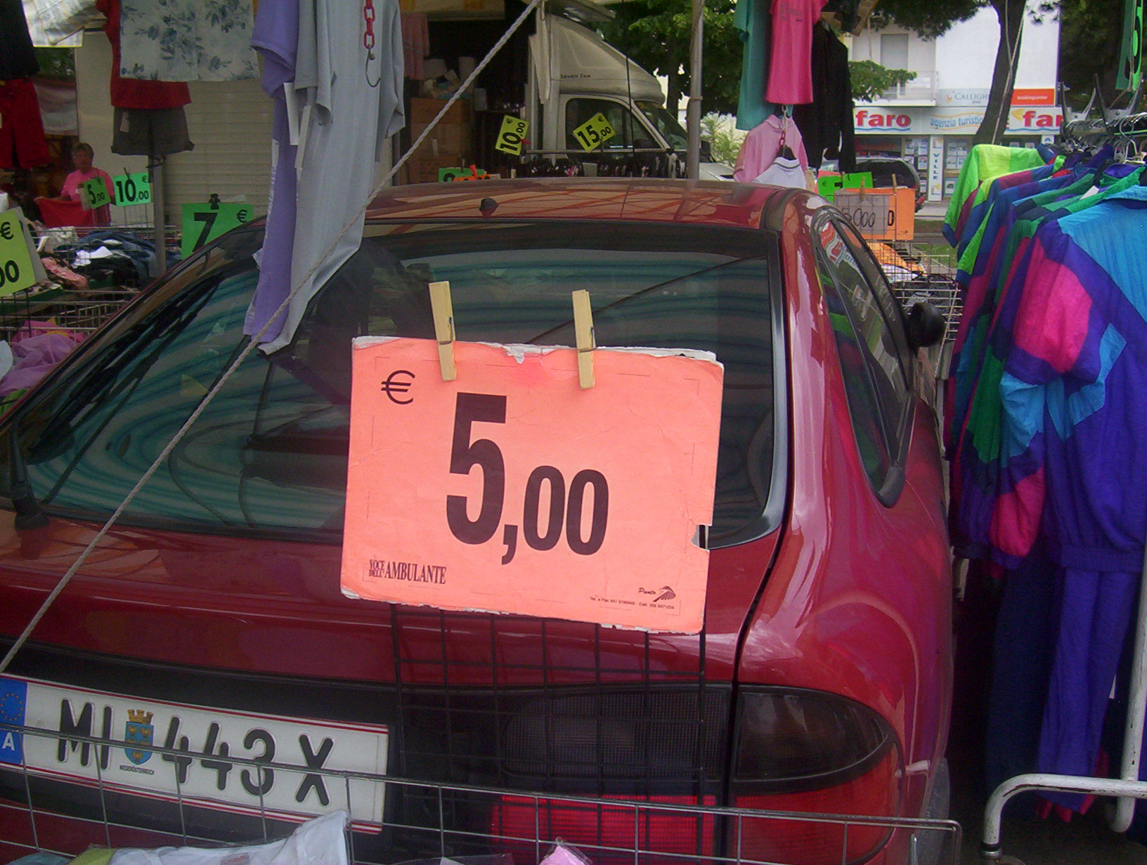 Snímek 067.jpg