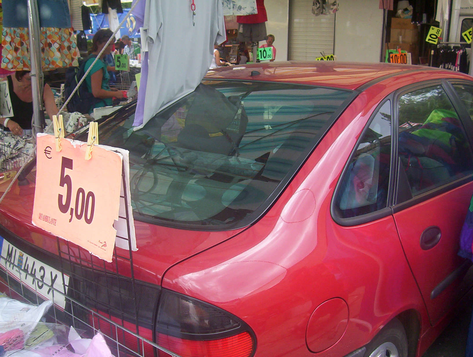 Snímek 068.jpg